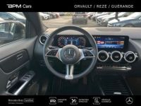 Mercedes Classe GLA 250 e 218ch Progressive Line 8G-DCT - <small></small> 41.490 € <small>TTC</small> - #11