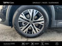 Mercedes Classe GLA 250 e 218ch Progressive Line 8G-DCT - <small></small> 41.490 € <small>TTC</small> - #12