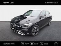 Mercedes Classe GLA 250 e 218ch Progressive Line 8G-DCT - <small></small> 41.900 € <small>TTC</small> - #1