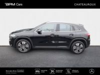 Mercedes Classe GLA 250 e 218ch Progressive Line 8G-DCT - <small></small> 41.900 € <small>TTC</small> - #2