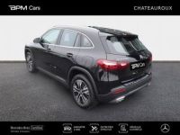 Mercedes Classe GLA 250 e 218ch Progressive Line 8G-DCT - <small></small> 41.900 € <small>TTC</small> - #3