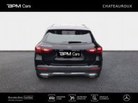 Mercedes Classe GLA 250 e 218ch Progressive Line 8G-DCT - <small></small> 41.900 € <small>TTC</small> - #4