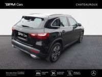 Mercedes Classe GLA 250 e 218ch Progressive Line 8G-DCT - <small></small> 41.900 € <small>TTC</small> - #5