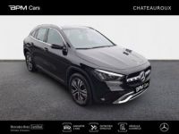 Mercedes Classe GLA 250 e 218ch Progressive Line 8G-DCT - <small></small> 41.900 € <small>TTC</small> - #6