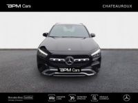 Mercedes Classe GLA 250 e 218ch Progressive Line 8G-DCT - <small></small> 41.900 € <small>TTC</small> - #7