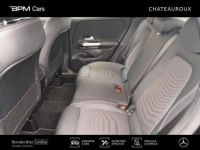 Mercedes Classe GLA 250 e 218ch Progressive Line 8G-DCT - <small></small> 41.900 € <small>TTC</small> - #9