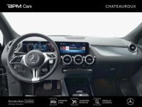 Mercedes Classe GLA 250 e 218ch Progressive Line 8G-DCT - <small></small> 41.900 € <small>TTC</small> - #10