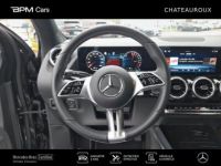 Mercedes Classe GLA 250 e 218ch Progressive Line 8G-DCT - <small></small> 41.900 € <small>TTC</small> - #11