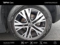 Mercedes Classe GLA 250 e 218ch Progressive Line 8G-DCT - <small></small> 41.900 € <small>TTC</small> - #12