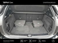 Mercedes Classe GLA 250 e 218ch Progressive Line 8G-DCT - <small></small> 41.900 € <small>TTC</small> - #13