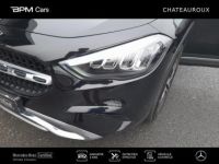 Mercedes Classe GLA 250 e 218ch Progressive Line 8G-DCT - <small></small> 41.900 € <small>TTC</small> - #14