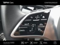 Mercedes Classe GLA 250 e 218ch Progressive Line 8G-DCT - <small></small> 41.900 € <small>TTC</small> - #19