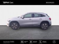 Mercedes Classe GLA 250 e 218ch Progressive Line 8G-DCT - <small></small> 42.490 € <small>TTC</small> - #2