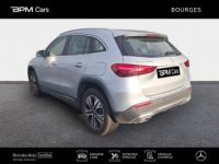 Mercedes Classe GLA 250 e 218ch Progressive Line 8G-DCT - <small></small> 42.490 € <small>TTC</small> - #3