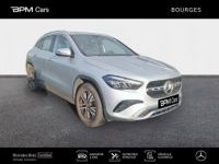 Mercedes Classe GLA 250 e 218ch Progressive Line 8G-DCT - <small></small> 42.490 € <small>TTC</small> - #6