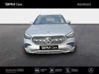 Mercedes Classe GLA 250 e 218ch Progressive Line 8G-DCT - <small></small> 42.490 € <small>TTC</small> - #7