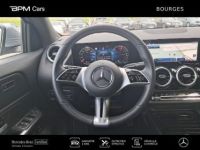 Mercedes Classe GLA 250 e 218ch Progressive Line 8G-DCT - <small></small> 42.490 € <small>TTC</small> - #11