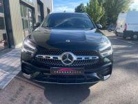 Mercedes Classe GLA 250 e 8g-dct 262 ch amg line hybride rechargeable camera 360 carplay sieges chauffants electriques a memoire - <small></small> 42.990 € <small>TTC</small> - #3