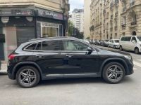 Mercedes Classe GLA 250 e 8G-DCT AMG Line - <small></small> 37.990 € <small>TTC</small> - #2