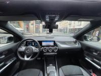 Mercedes Classe GLA 250 e 8G-DCT AMG Line - <small></small> 37.990 € <small>TTC</small> - #4