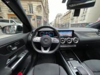 Mercedes Classe GLA 250 e 8G-DCT AMG Line - <small></small> 37.990 € <small>TTC</small> - #9