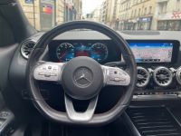 Mercedes Classe GLA 250 e 8G-DCT AMG Line - <small></small> 37.990 € <small>TTC</small> - #10