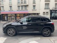 Mercedes Classe GLA 250 e 8G-DCT AMG Line - <small></small> 37.990 € <small>TTC</small> - #30