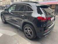 Mercedes Classe GLA 250 e 8G-DCT AMG Line - <small></small> 37.990 € <small>TTC</small> - #41