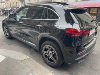 Mercedes Classe GLA 250 e 8G-DCT AMG Line - <small></small> 37.990 € <small>TTC</small> - #44