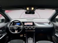 Mercedes Classe GLA 250 e 8G-DCT AMG Line - <small></small> 49.490 € <small>TTC</small> - #2