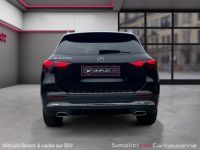 Mercedes Classe GLA 250 e 8G-DCT AMG Line - <small></small> 49.490 € <small>TTC</small> - #7