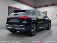 Mercedes Classe GLA 250 e 8G-DCT AMG Line - <small></small> 49.490 € <small>TTC</small> - #8