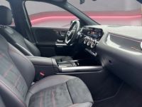 Mercedes Classe GLA 250 e 8G-DCT AMG Line - <small></small> 49.490 € <small>TTC</small> - #9