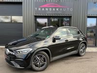 Mercedes Classe GLA 250 e 8g-dct amg line - <small></small> 36.990 € <small>TTC</small> - #1