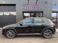 Mercedes Classe GLA 250 e 8g-dct amg line - <small></small> 36.990 € <small>TTC</small> - #2