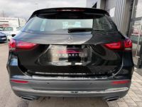 Mercedes Classe GLA 250 e 8g-dct amg line - <small></small> 36.990 € <small>TTC</small> - #4