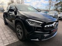 Mercedes Classe GLA 250 e 8g-dct amg line - <small></small> 36.990 € <small>TTC</small> - #6