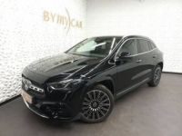 Mercedes Classe GLA 250 e 8G-DCT AMG Line - <small></small> 47.479 € <small>TTC</small> - #1