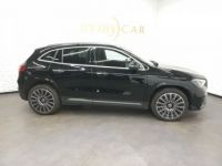 Mercedes Classe GLA 250 e 8G-DCT AMG Line - <small></small> 47.479 € <small>TTC</small> - #2