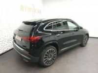 Mercedes Classe GLA 250 e 8G-DCT AMG Line - <small></small> 47.479 € <small>TTC</small> - #3