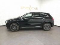 Mercedes Classe GLA 250 e 8G-DCT AMG Line - <small></small> 47.479 € <small>TTC</small> - #4