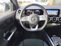 Mercedes Classe GLA 250 e 8g-dct amg line chargeur induction camera av ar regulateur de vitesse siege chauffant - <small></small> 35.990 € <small>TTC</small> - #9