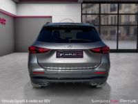 Mercedes Classe GLA 250 e 8G-DCT AMG Line MODELE 2024 TVA RECUPERABLE garantie 24 mois - <small></small> 44.790 € <small>TTC</small> - #6