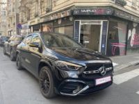 Mercedes Classe GLA 250 e 8G-DCT AMG Line TVA RECUPERABLE FULL OPTIONS - <small></small> 53.990 € <small>TTC</small> - #1