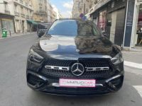 Mercedes Classe GLA 250 e 8G-DCT AMG Line TVA RECUPERABLE FULL OPTIONS - <small></small> 53.990 € <small>TTC</small> - #2