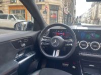 Mercedes Classe GLA 250 e 8G-DCT AMG Line TVA RECUPERABLE FULL OPTIONS - <small></small> 53.990 € <small>TTC</small> - #4