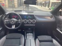 Mercedes Classe GLA 250 e 8G-DCT AMG Line TVA RECUPERABLE FULL OPTIONS - <small></small> 53.990 € <small>TTC</small> - #5