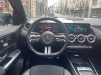 Mercedes Classe GLA 250 e 8G-DCT AMG Line TVA RECUPERABLE FULL OPTIONS - <small></small> 53.990 € <small>TTC</small> - #6