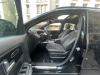 Mercedes Classe GLA 250 e 8G-DCT AMG TVA RECUPERABLE - <small></small> 49.490 € <small>TTC</small> - #7