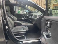 Mercedes Classe GLA 250 e 8G-DCT AMG TVA RECUPERABLE - <small></small> 49.490 € <small>TTC</small> - #30